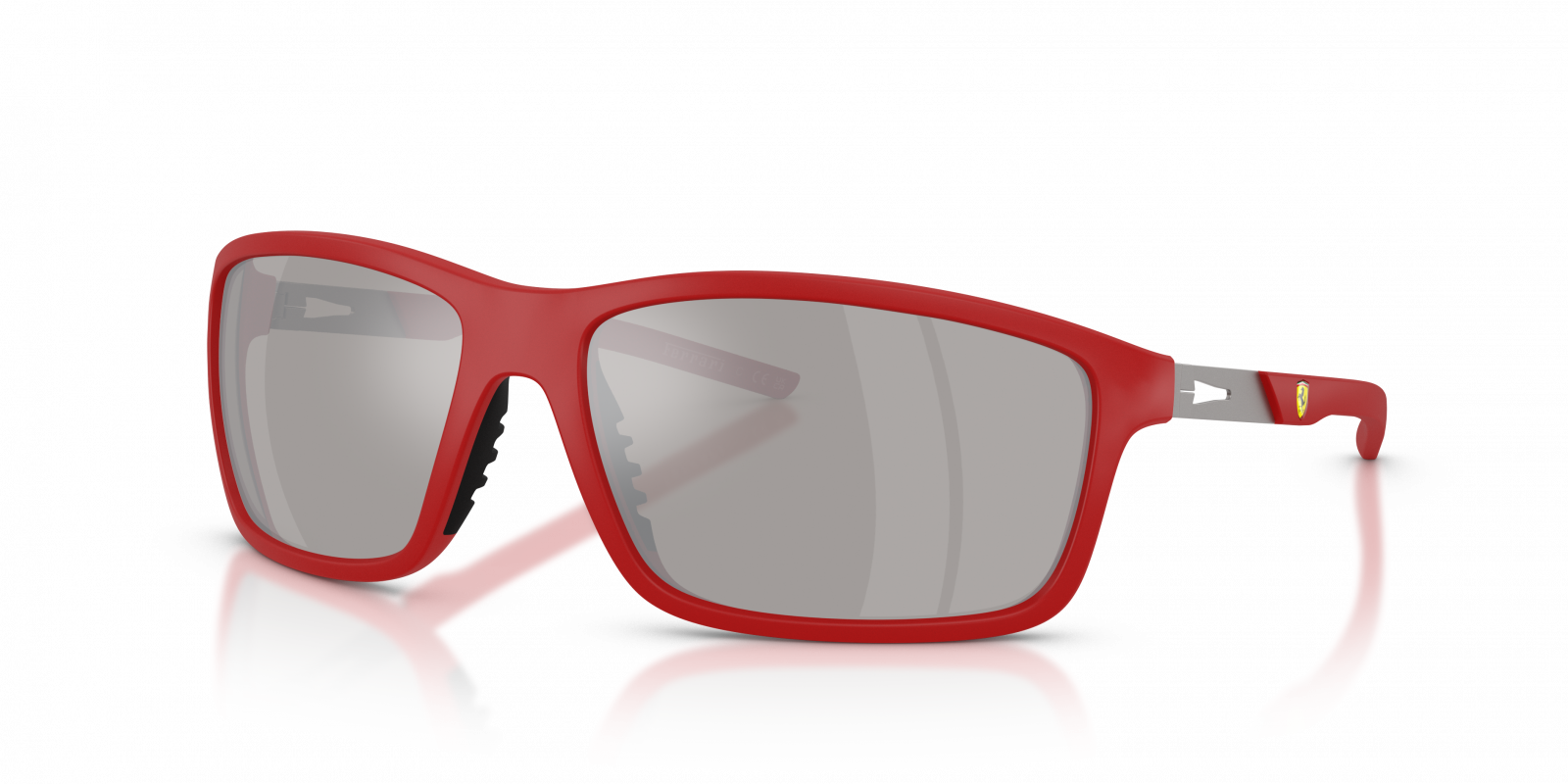 Scuderia Ferrari FZ6021U 526/6G  